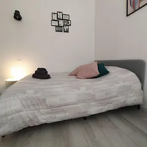 La Casa Di Oreno , Vimercate Italia
