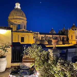 Casa Modica - Luxury Gasthof