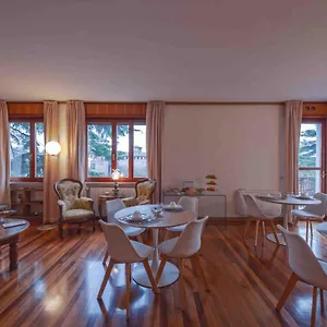 3-amici-al-castello.hotelinveneto.com/