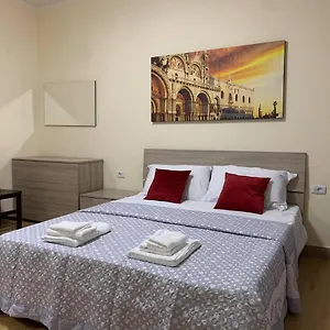 ahnaf-tours-venice.hotelinveneto.com/