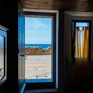 Casa Del Pescatore , Alghero Italia