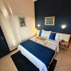 la-riviera-montecatini-terme.it-tuscanyhotel.com/