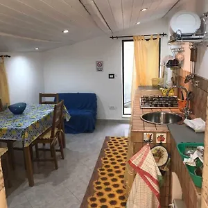 Notodream Casa vacanze