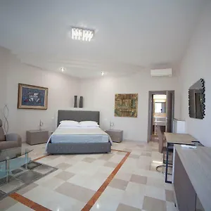 ** Gasthof Imhome - Cadorna House Italien
